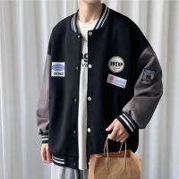 cms/erpbt/backend/web/uploads/erp/collection/images/Men Clothes/YANGJI/EN0155502/img_b/EN0155502_img_b_2